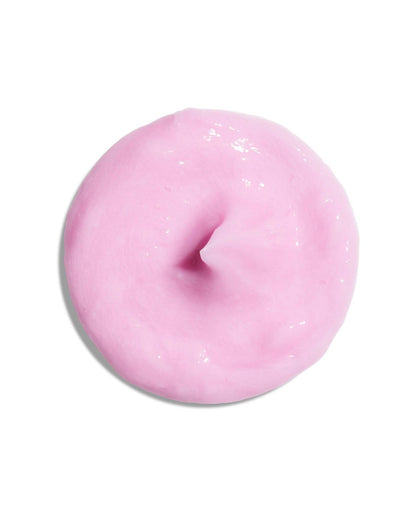 Matrix Total Results Miracle Creator Mask 500ml