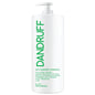 Hi Lift DANDRUFF Shampoo 1 litre