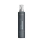 Revlon Style Masters Modular Mousse 300ml