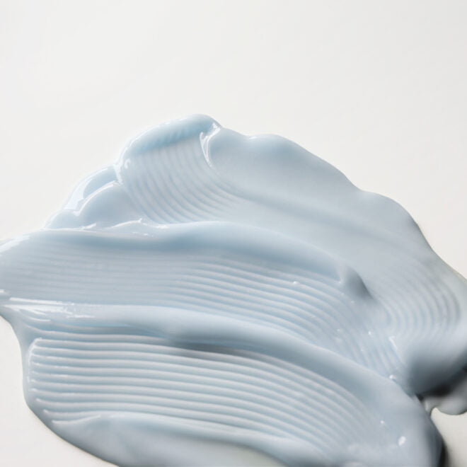 Pravana Clear Cleanse Shampoo & Moisture Marvel Conditioner 300ml Duo