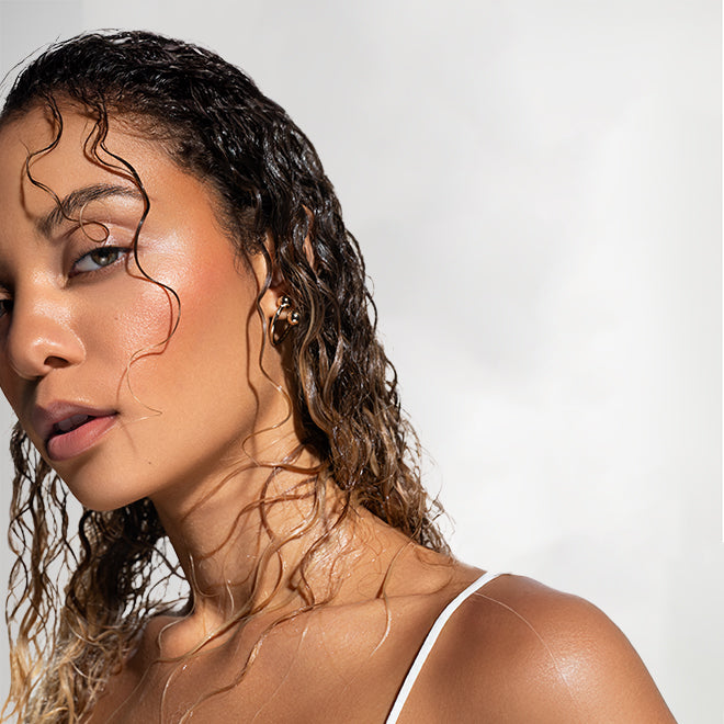 Pravana Moisture Marvel Conditioner 300ml