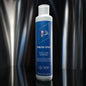 Pravana Moisture Marvel Shampoo 300ml