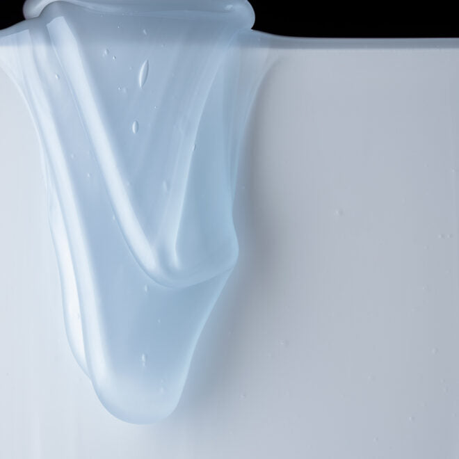 Pravana Moisture Marvel Shampoo 1000ml