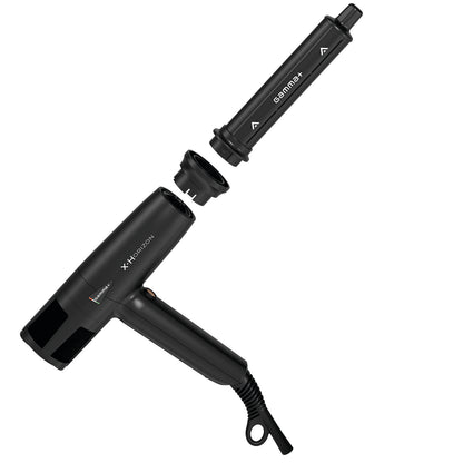 Gamma+ Universal Curls & Waves Kit