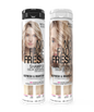 No Fade Fresh Semi Permanent Colour Depositing Shampoo & Conditioner Duo Natural Blonde 189ml