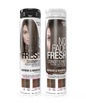 No Fade Fresh Semi Permanent Colour Depositing Shampoo & Conditioner Duo Natural Brown 189ml