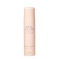 NAK Signature High Volume 150g