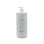 NAK Signature Platinum Blonde Anti-Yellow Treatment 1000ml