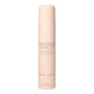 NAK Signature Thermal Shield 150g