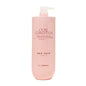NAK Signature Curl Conditioner 1000ml NEW