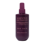 NAK Signature K.REVIVE Hair Power Mist 250ml