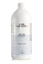 NAK 20Vol Creme Activator 6% 1000ml - Salon Warehouse