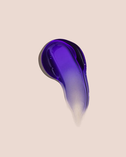 NAK Signature Blonde Plus Shampoo 1000ml NEW