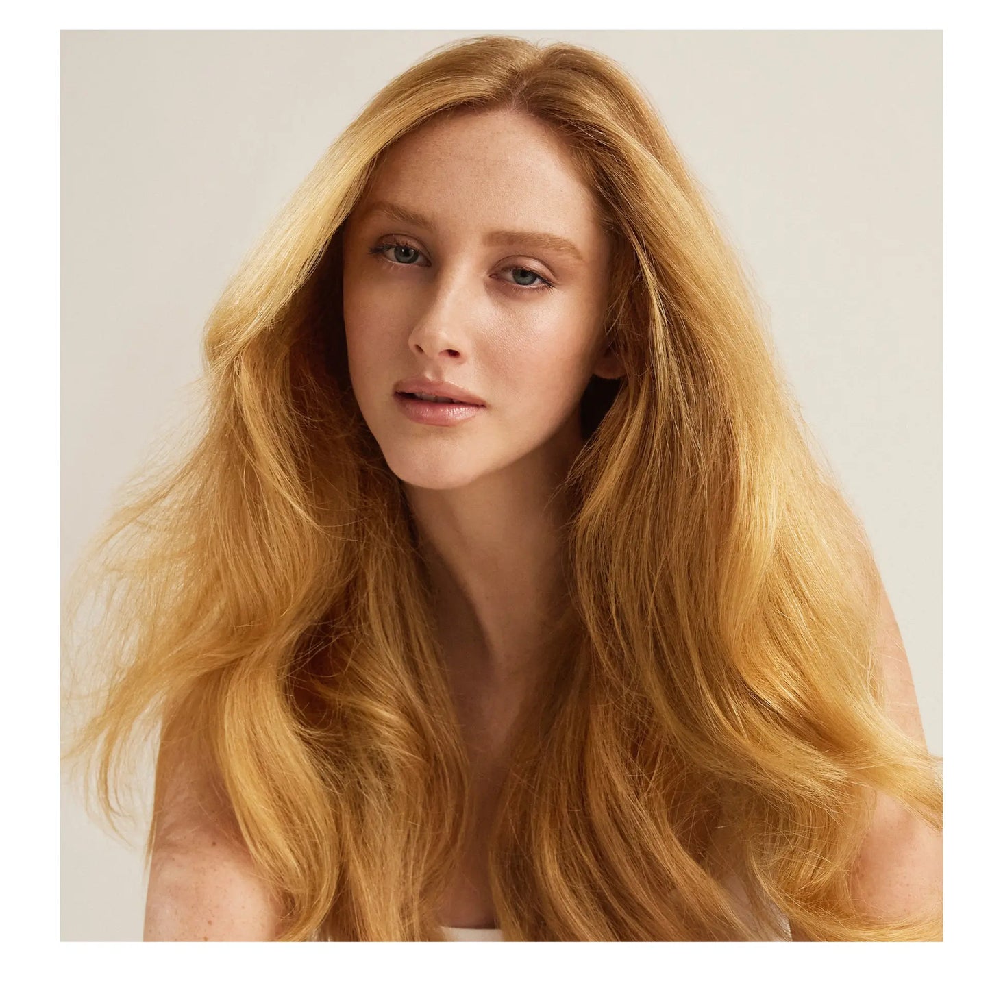 NAK Signature K.REVIVE Hair Power Mist 250ml