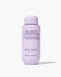 NAK Signature Blonde Conditioner 350ml NEW