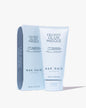 NAK Signature Glossy Glaze Masque 150ml