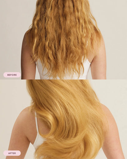 NAK Signature K.REVIVE Hair Power Mist 250ml