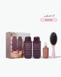 NAK Signature Structure Complex Quad Gift Pack