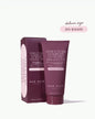 NAK Signature Structure Complex No.3 Bond Enhancer 200ml Deluxe Size