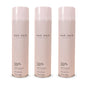 NAK Signature Fixation Finishing Spray 400g Trio - Salon Warehouse