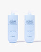 NAK Hair Hydrate 1000ml Duo NEW - Salon Warehouse