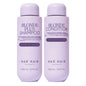 NAK Signature Blonde Plus 500ml Duo