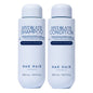 NAK Signature Hydrate Shampoo & Conditioner 500ml Duo