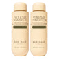 NAK Signature Volume 500ml Duo