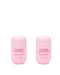 NAK Signature Nourish Shampoo & Conditioner 80ml Duo NEW - Salon Warehouse