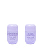NAK Signature Blonde Plus Shampoo & Conditioner 80ml Duo NEW - Salon Warehouse