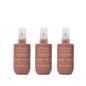 NAK Signature Styling Polish 100ml Trio - Salon Warehouse