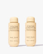 NAK Signature Volume Shampoo & Conditioner 350ml Duo NEW - Salon Warehouse