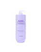 NAK Signature Blonde Conditioner 1000ml NEW