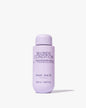 NAK Signature Blonde Condition 350ml NEW - Salon Warehouse