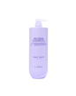 NAK Signature Blonde Shampoo 1000ml NEW