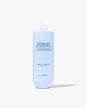 NAK Hair Hydrate Conditioner 1000ml NEW - Salon Warehouse