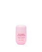NAK Signature Nourish Conditioner 80ml NEW - Salon Warehouse