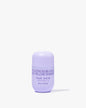 NAK Signature Platinum Blonde Anti-Yellow Shampoo 80ml NEW - Salon Warehouse