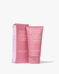 NAK Replends Moisture Mask 150ml NEW - Salon Warehouse