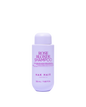 NAK Signature Rose Blonde Shampoo 350ml NEW - Salon Warehouse