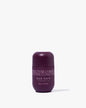 NAK Signature Structure Complex Protein Conditioner 80ml NEW - Salon Warehouse