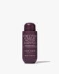 NAK Signature Structure Complex Protein Shampoo 350ml NEW - Salon Warehouse