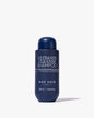 NAK Signature Ultimate Cleanse Shampoo 350ml NEW