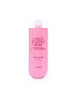 NAK Hair Ultimate Treatment 1000ml NEW - Salon Warehouse