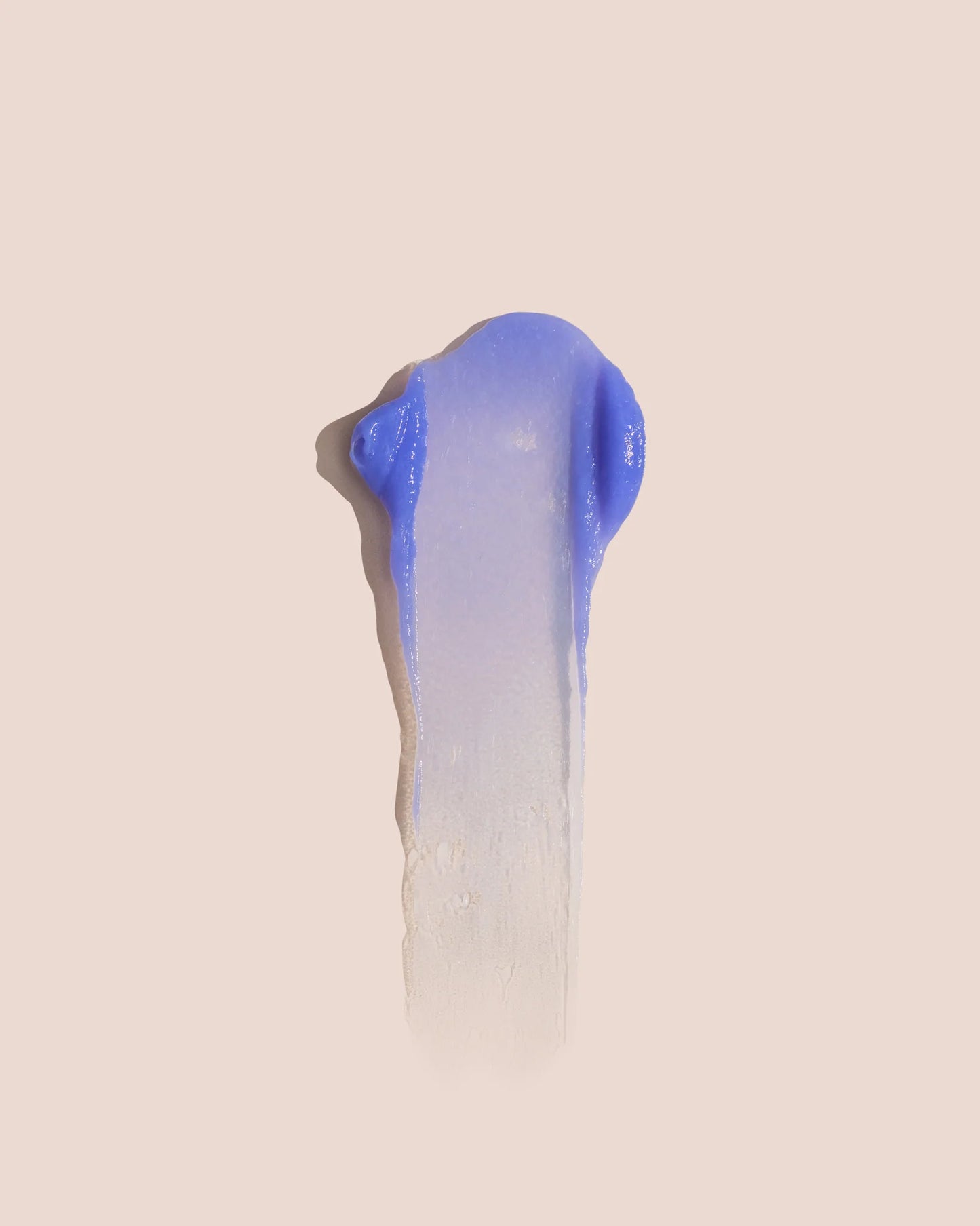 NAK Signature Rose Blonde Shampoo & Conditioner 350ml Duo NEW