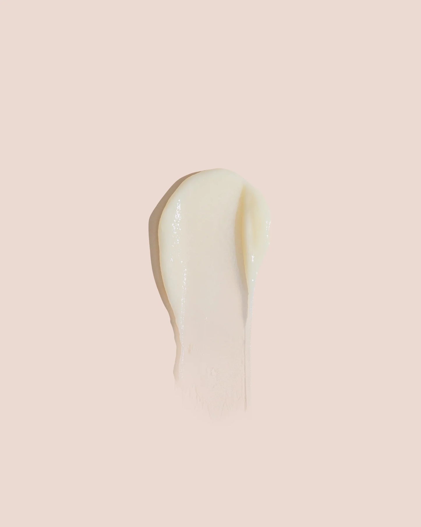 NAK Signature Hydrate Shampoo & Conditioner 1000ml Duo NEW