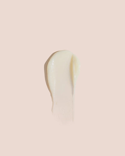 NAK Signature Hydrate Shampoo & Conditioner 350ml + Detangle Mist 250ml Trio NEW