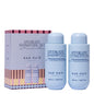 NAK Signature Holiday Hydrate 350ml Duo Gift Pack