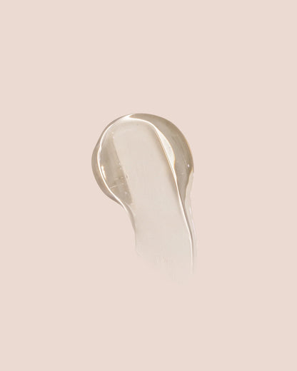 NAK Signature Ultimate Cleanse Shampoo 1000ml NEW