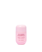 NAK Nourish Shampoo 80ml NEW - Salon Warehouse